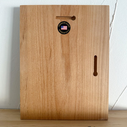 Custom Military Plaque – Personalized Engraved Retirement, Promotion & Going Away Gift