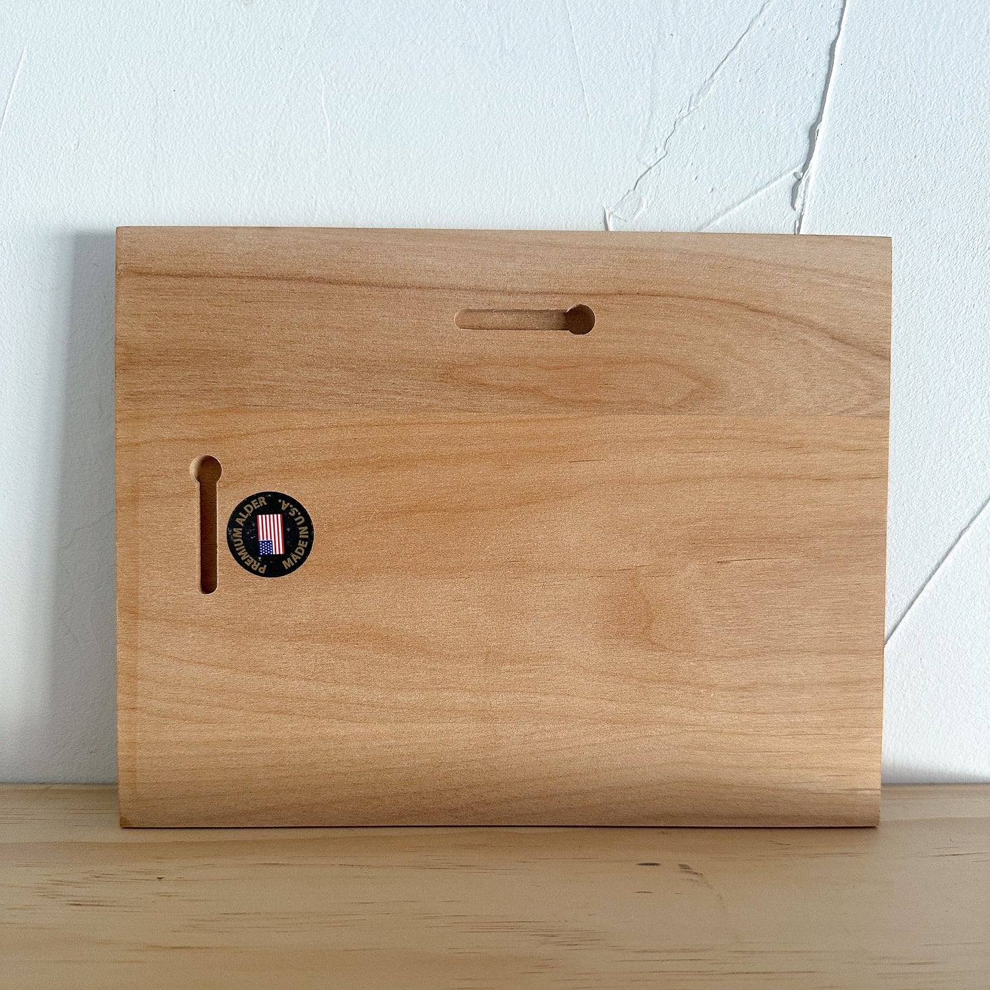 GWOT Military Service Plaque – Engraved Recognition with Ribbon