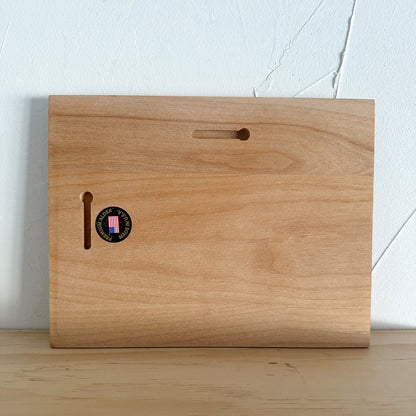 GWOT Military Service Plaque – Engraved Recognition with Ribbon